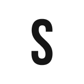 squire-website-ssr-staging.pages.dev favicon